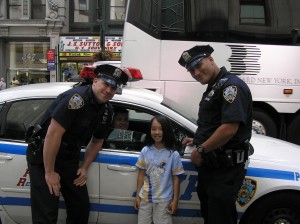 P6070069