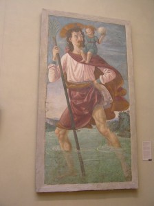 P6070083