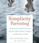 SimplicityParentingbookcover